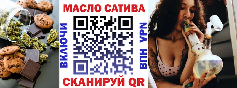 kraken tor  Балашиха  Печенье с ТГК марихуана 
