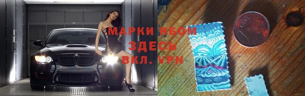 МДПВ Алексин