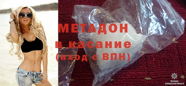МДПВ Алексин